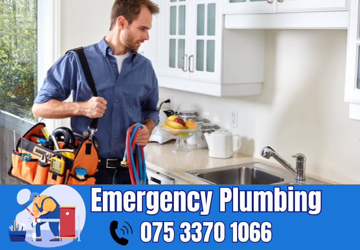  plumber Vigo